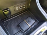  Renault  Captur 1.3 TCE 160 TECHNO MHEV EDC #15