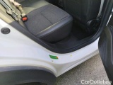  Renault  Captur 1.3 TCE 160 TECHNO MHEV EDC #16