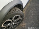  Renault  Captur 1.3 TCE 160 TECHNO MHEV EDC #17