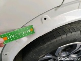  Renault  Captur 1.3 TCE 160 TECHNO MHEV EDC #31