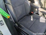  Renault  Captur 1.3 TCE 160 TECHNO MHEV EDC #28
