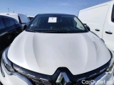  Renault  Captur 1.3 TCE 160 TECHNO MHEV EDC #33