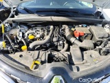  Renault  Captur 1.3 TCE 160 TECHNO MHEV EDC #26