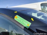  Renault  Captur 1.3 TCE 160 TECHNO MHEV EDC #35