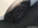  Renault  Captur 1.3 TCE 160 TECHNO MHEV EDC #36