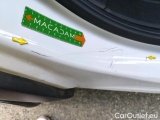  Renault  Captur 1.3 TCE 160 TECHNO MHEV EDC #37
