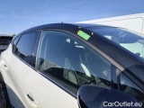  Renault  Captur 1.3 TCE 160 TECHNO MHEV EDC #38