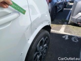  Renault  Captur 1.3 TCE 160 TECHNO MHEV EDC #40