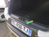  Renault  Captur 1.3 TCE 160 TECHNO MHEV EDC #42