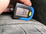  Renault  Captur 1.3 TCE 160 TECHNO MHEV EDC #43