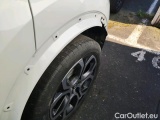  Renault  Captur 1.3 TCE 160 TECHNO MHEV EDC #45