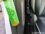  Renault  Captur 1.3 TCE 160 TECHNO MHEV EDC #46