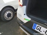  Renault  Captur 1.3 TCE 160 TECHNO MHEV EDC #44