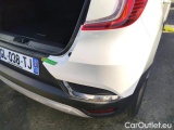  Renault  Captur 1.3 TCE 160 TECHNO MHEV EDC #48