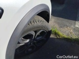  Renault  Captur 1.3 TCE 160 TECHNO MHEV EDC #49