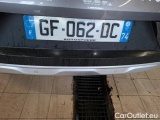  Renault  Captur 1.6 E-TECH 160 BUSINESS - 21 PLUG IN #5