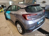  Renault  Captur 1.6 E-TECH 160 BUSINESS - 21 PLUG IN #2