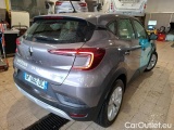  Renault  Captur 1.6 E-TECH 160 BUSINESS - 21 PLUG IN #3