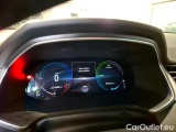  Renault  Captur 1.6 E-TECH 160 BUSINESS - 21 PLUG IN #7