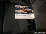  Renault  Captur 1.6 E-TECH 160 BUSINESS - 21 PLUG IN #6