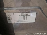  Renault  Captur 1.6 E-TECH 160 BUSINESS - 21 PLUG IN #8