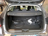  Renault  Captur 1.6 E-TECH 160 BUSINESS - 21 PLUG IN #14