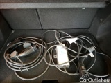  Renault  Captur 1.6 E-TECH 160 BUSINESS - 21 PLUG IN #13