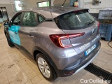  Renault  Captur 1.6 E-TECH 160 BUSINESS - 21 PLUG IN #17