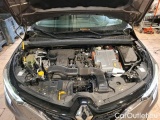  Renault  Captur 1.6 E-TECH 160 BUSINESS - 21 PLUG IN #20