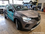  Renault  Captur 1.6 E-TECH 160 BUSINESS - 21 PLUG IN #22