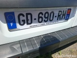  Renault  Trafic NV ZEN L1 ENERGY DCI 150 S&S - 8 PL #5