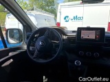  Renault  Trafic NV ZEN L1 ENERGY DCI 150 S&S - 8 PL #4
