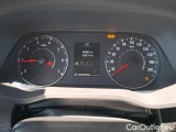  Renault  Trafic NV ZEN L1 ENERGY DCI 150 S&S - 8 PL #7