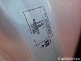  Renault  Trafic NV ZEN L1 ENERGY DCI 150 S&S - 8 PL #8