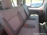  Renault  Trafic NV ZEN L1 ENERGY DCI 150 S&S - 8 PL #10