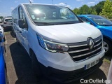  Renault  Trafic NV ZEN L1 ENERGY DCI 150 S&S - 8 PL #14