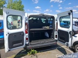  Renault  Trafic NV ZEN L1 ENERGY DCI 150 S&S - 8 PL #13