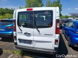 Renault  Trafic NV ZEN L1 ENERGY DCI 150 S&S - 8 PL #15
