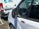  Renault  Trafic NV ZEN L1 ENERGY DCI 150 S&S - 8 PL #23