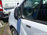  Renault  Trafic NV ZEN L1 ENERGY DCI 150 S&S - 8 PL #22