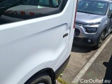  Renault  Trafic NV ZEN L1 ENERGY DCI 150 S&S - 8 PL #24