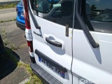  Renault  Trafic NV ZEN L1 ENERGY DCI 150 S&S - 8 PL #26