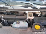  Renault  Trafic NV ZEN L1 ENERGY DCI 150 S&S - 8 PL #27