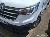  Renault  Trafic NV ZEN L1 ENERGY DCI 150 S&S - 8 PL #31