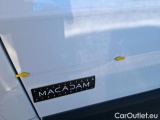  Renault  Trafic NV ZEN L1 ENERGY DCI 150 S&S - 8 PL #36