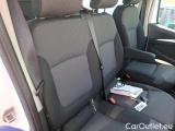  Renault  Trafic NV ZEN L1 ENERGY DCI 150 S&S - 8 PL #32