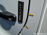  Renault  Trafic NV ZEN L1 ENERGY DCI 150 S&S - 8 PL #39