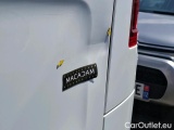  Renault  Trafic NV ZEN L1 ENERGY DCI 150 S&S - 8 PL #38