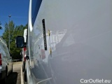  Renault  Trafic NV ZEN L1 ENERGY DCI 150 S&S - 8 PL #40