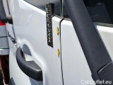  Renault  Trafic NV ZEN L1 ENERGY DCI 150 S&S - 8 PL #45